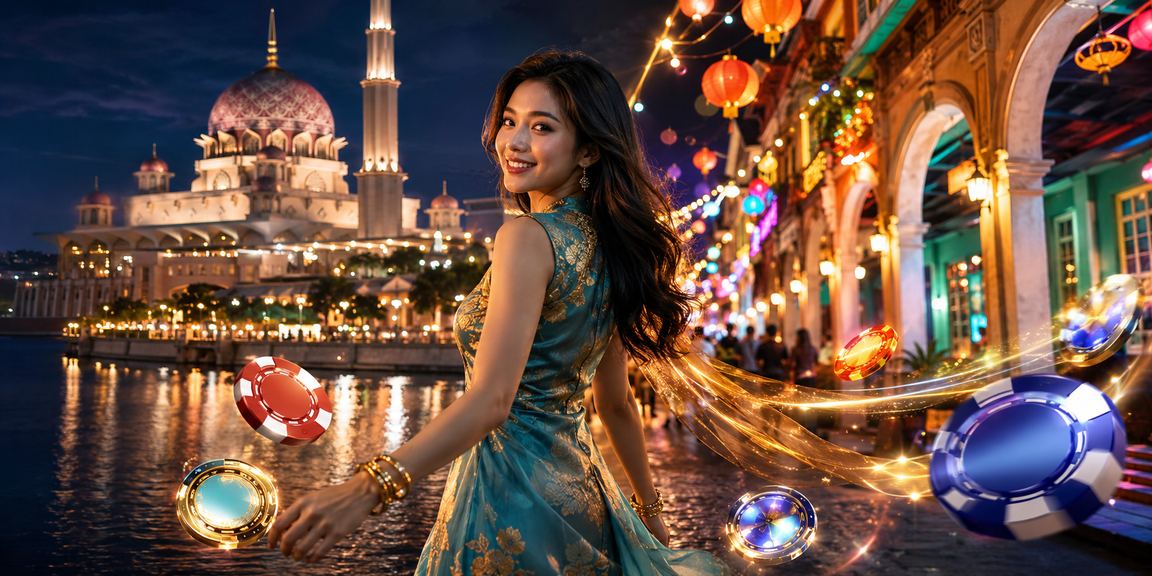 Transaksi mudah menggunakan aplikasi jayakaya99 untuk deposit dan pengeluaran pantas