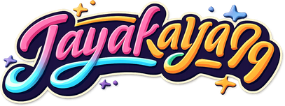 jayakaya99